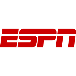ESPN logo